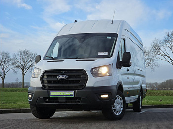 Furgon FORD Transit