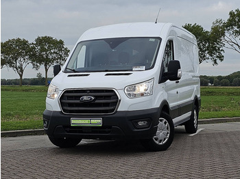 Furgon FORD Transit
