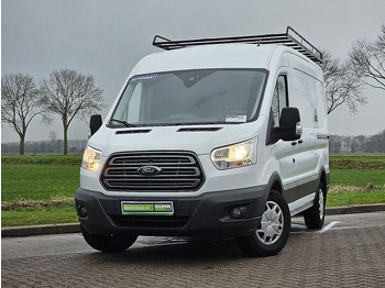 Furgon FORD Transit