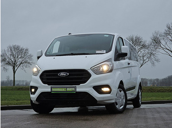 Minibus FORD Transit