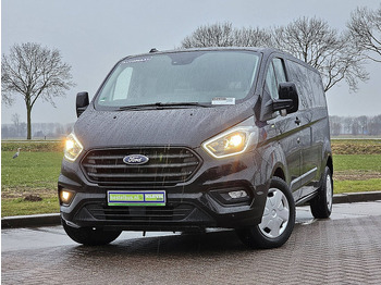 Minibus FORD Transit