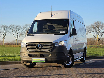 Furgon MERCEDES-BENZ Sprinter 311