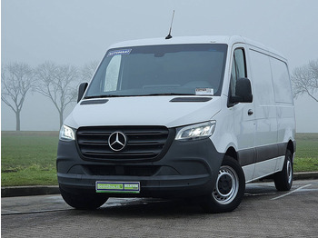 Furgon MERCEDES-BENZ Sprinter 314
