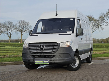 Furgon MERCEDES-BENZ Sprinter 314