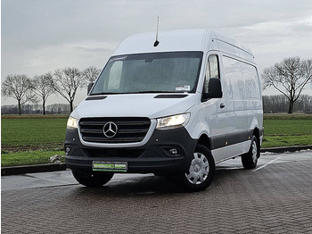Furgon MERCEDES-BENZ Sprinter 316