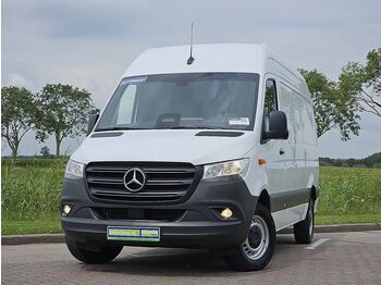Furgon MERCEDES-BENZ Sprinter 317