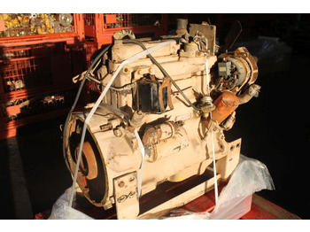 : zdjęcie nagłówek