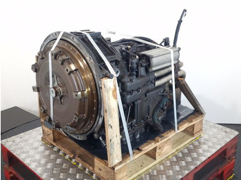 : zdjęcie nagłówek