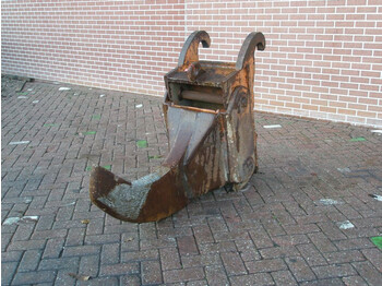 : zdjęcie nagłówek