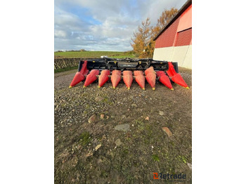 Maszyna rolnicza GERINGHOFF