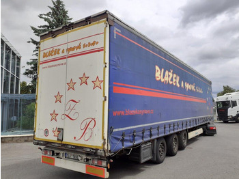 Krone SD MEGA/lowdeck Krone SD MEGA/lowdeck: zdjęcie 3