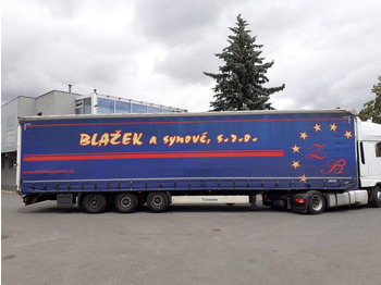 Krone SD MEGA/lowdeck Krone SD MEGA/lowdeck: zdjęcie 2