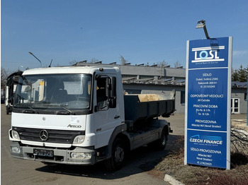 : zdjęcie nagłówek