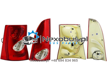 : zdjęcie nagłówek