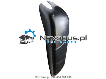 Lustro wsteczne SETRA