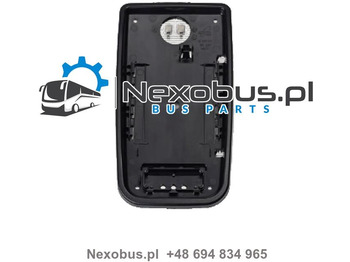 : zdjęcie nagłówek