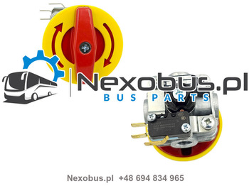 : zdjęcie nagłówek