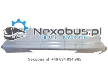 Zderzak MAN Lion's Coach