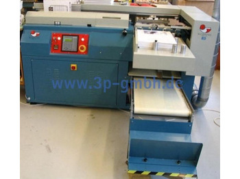 : zdjęcie nagłówek