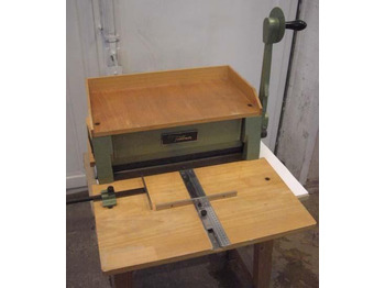 : zdjęcie nagłówek