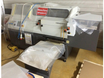 Bindownica HEIDELBERG