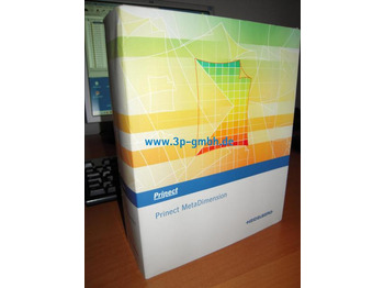 Maszyna drukarska HEIDELBERG