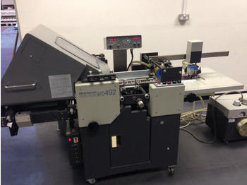 : zdjęcie nagłówek