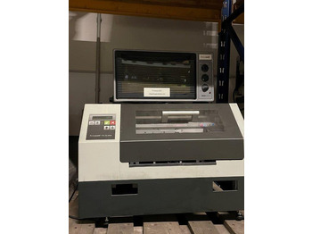 Maszyna do druku cyfrowego