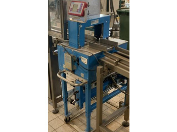 : zdjęcie nagłówek