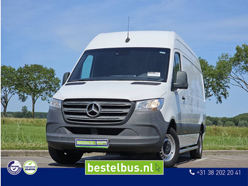 Furgon MERCEDES-BENZ Sprinter 311