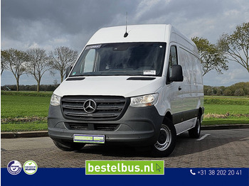 Furgon MERCEDES-BENZ Sprinter 314