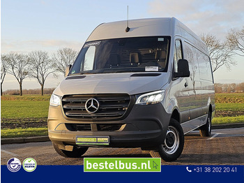 Furgon MERCEDES-BENZ Sprinter 315