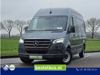 Furgon MERCEDES-BENZ Sprinter 316