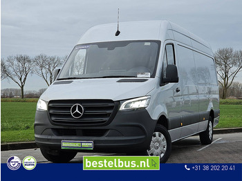 Furgon MERCEDES-BENZ Sprinter 317