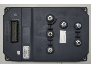 : zdjęcie nagłówek