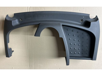 : zdjęcie nagłówek