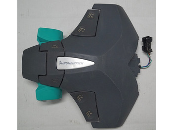 Układ elektryczny JUNGHEINRICH