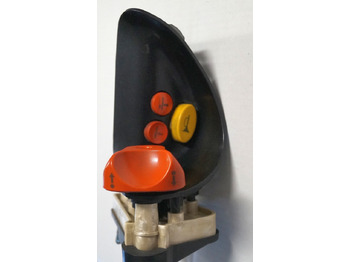 : zdjęcie nagłówek