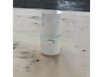 Części zamienne do Maszyn budowlanych KINGLINK Cast Steel Clamping Cylinder Assembly 1094260037 For HP200 Cone Crusher: zdjęcie 2 Części zamienne do Maszyn budowlanych KINGLINK Cast Steel Clamping Cylinder Assembly 1094260037 For HP200 Cone Crusher: zdjęcie 2