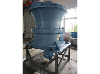 : zdjęcie nagłówek