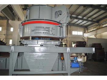 Kruszarka udarowa KINGLINK