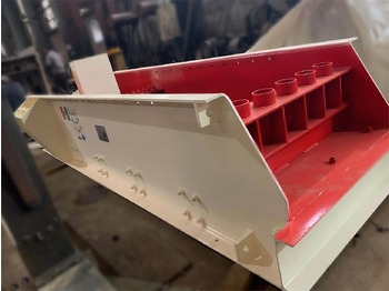 Maszyna górnicza KINGLINK