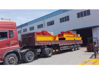 Maszyna górnicza KINGLINK