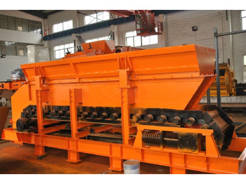 Przenośnik KINGLINK