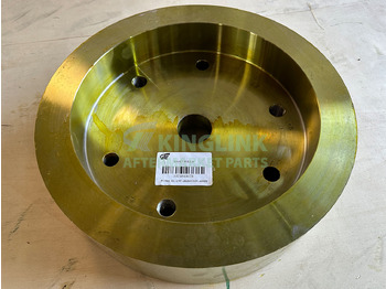 Części zamienne KINGLINK