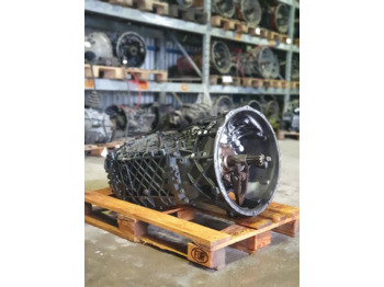 : zdjęcie nagłówek