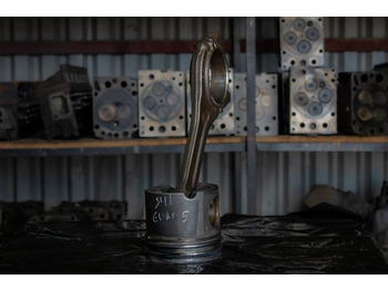 Korbowód MERCEDES-BENZ Actros