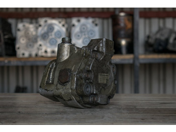 Pompa wspomagania kierownicy MERCEDES-BENZ Actros