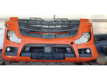 Zderzak MERCEDES-BENZ Actros