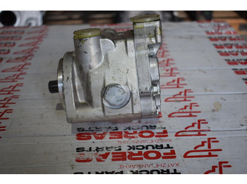 Pompa wspomagania kierownicy MERCEDES-BENZ Actros